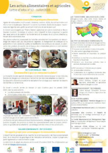 Lettre_d_info_12_juillet
