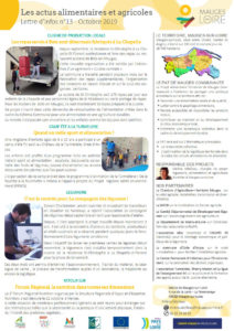 Lettre_d_info_13_octobre