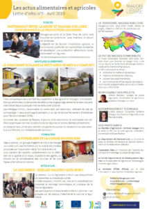 Lettre_d_info_9_avril