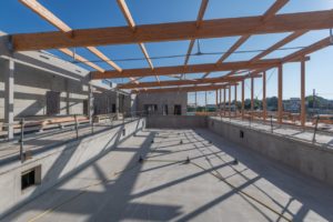travaux_centre_aquatique