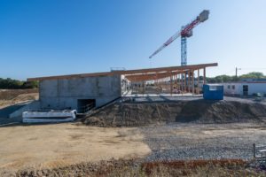 Travaux_centre_aquatique