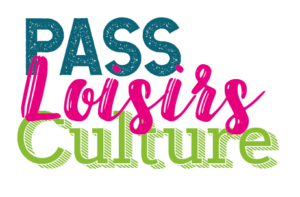 Pass_culture_loisirs_logo