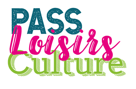 Pass_culture_loisirs_logo