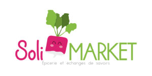 Soli'MARKET-Logo horizontal-Web