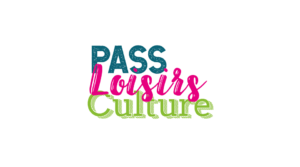 bandeau_site_web_pass_loisirs_culture