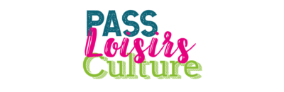 bandeau_site_web_pass_loisirs_culture