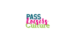bandeau_site_web_pass_loisirs_culture