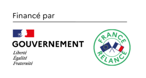 Logo-france_relance