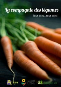 plaquette-presentation