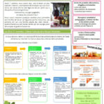 Solimarket_lettre_info_18