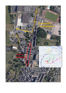 plan_dacces_24_10au20_11
