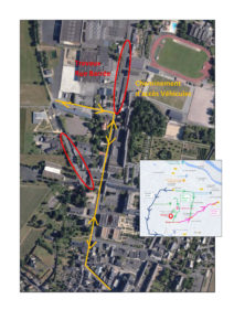plan_dacces_28_11au09_12