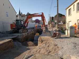 rue_de_la_loire