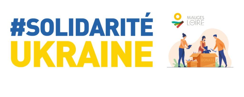bannière_fb