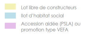 legende_plan_quartier_3