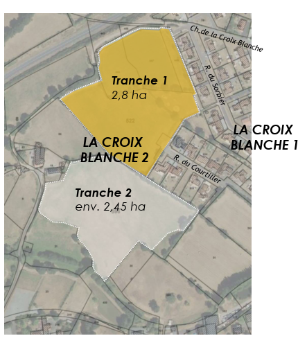 La_croix_blanche_2