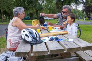 camping_eco_loire
