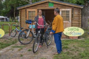 camping_eco_loire