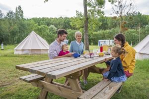 camping_eco_loire