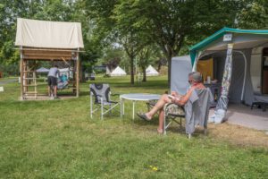 camping_eco_loire
