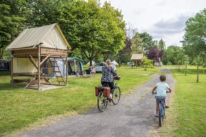 camping_eco_loire