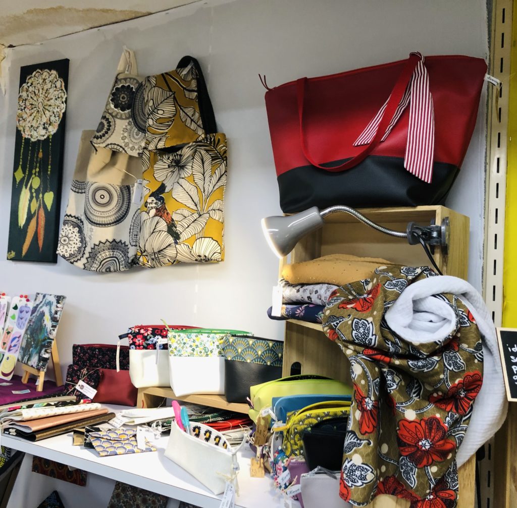 SewingLove.MG_1263