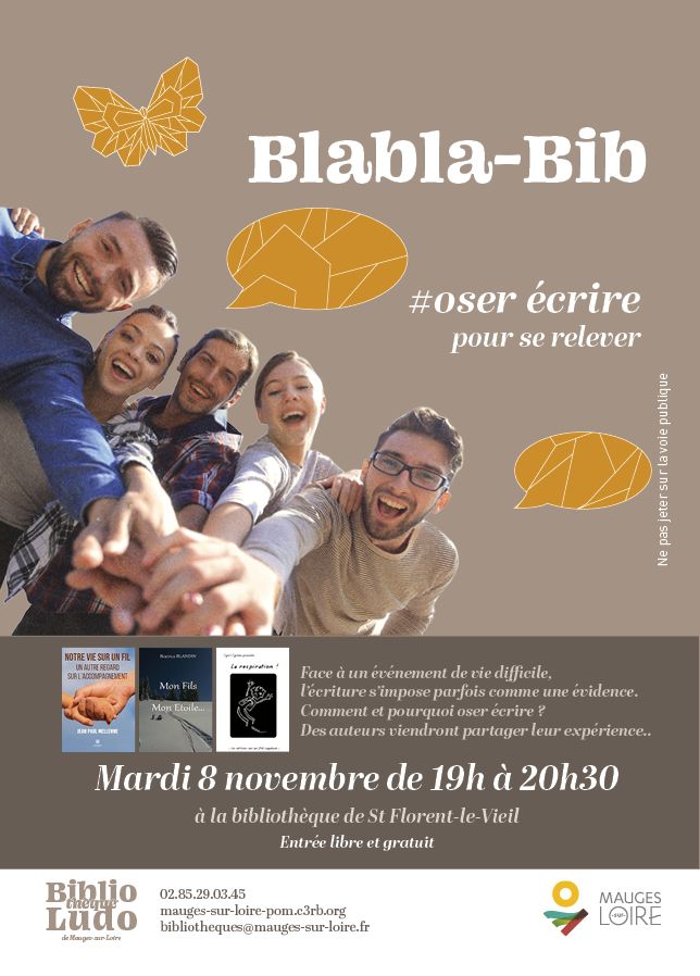 Flyer105x148-BLABLABIB