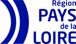 Bleu-PDL_Court-RVB logo_region_pays_de_la_loire