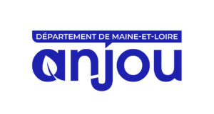 Departement_Anjou_rvb logo_departement