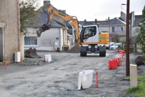 Travaux_centre_bourg_SLP