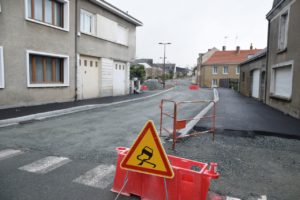 Travaux_centre_bourg_SLP