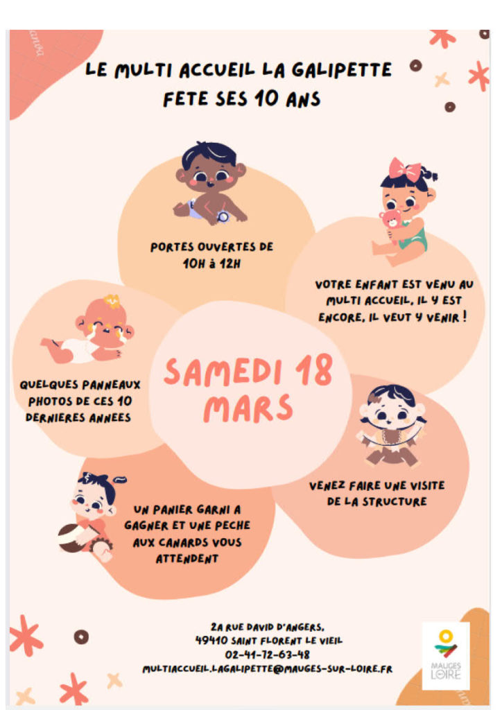 10_ans_multi_accueil