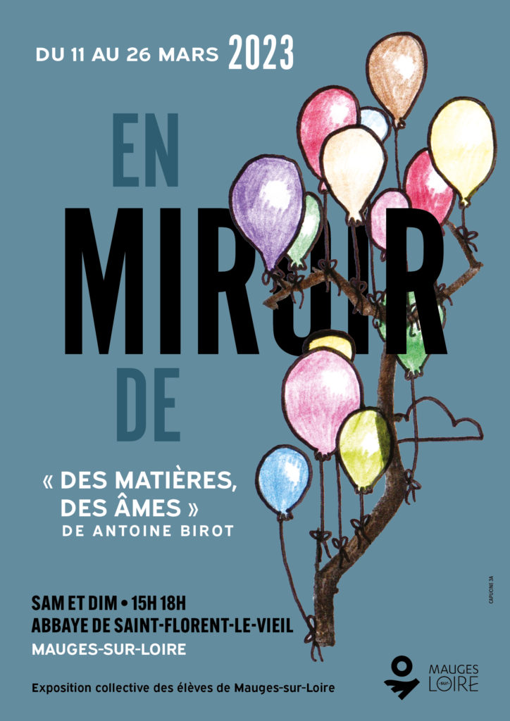 AFFICHEA3-EN MIROIR 2023.b