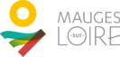 MAUGESsLOIRE_Logo horizontal