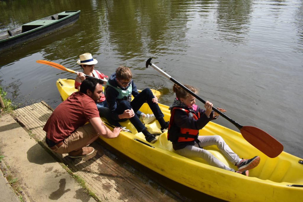 005CanoeEnFamille-min