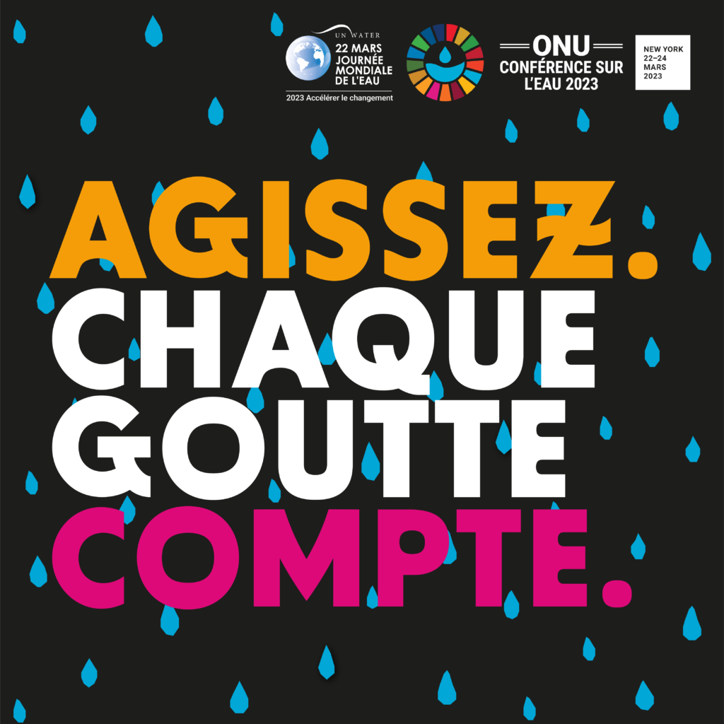 WWD2023 Social media cards_FR-03