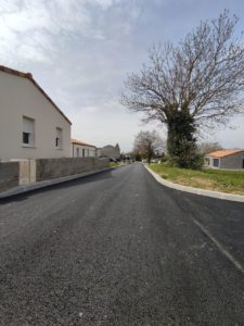 les_rabionnieres