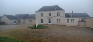 Maison_commune_loisirs_SLM