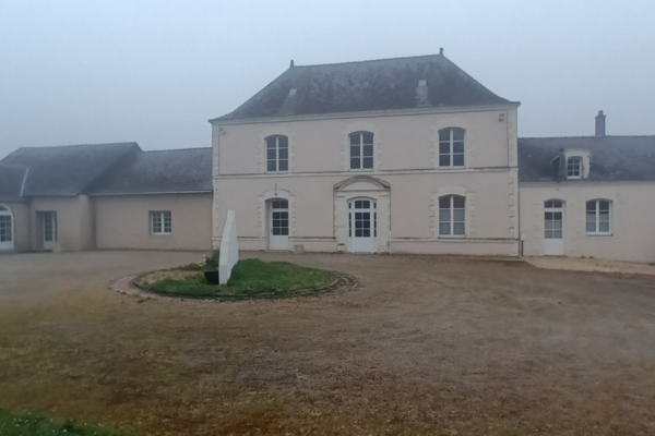 Maison_commune_loisirs_SLM