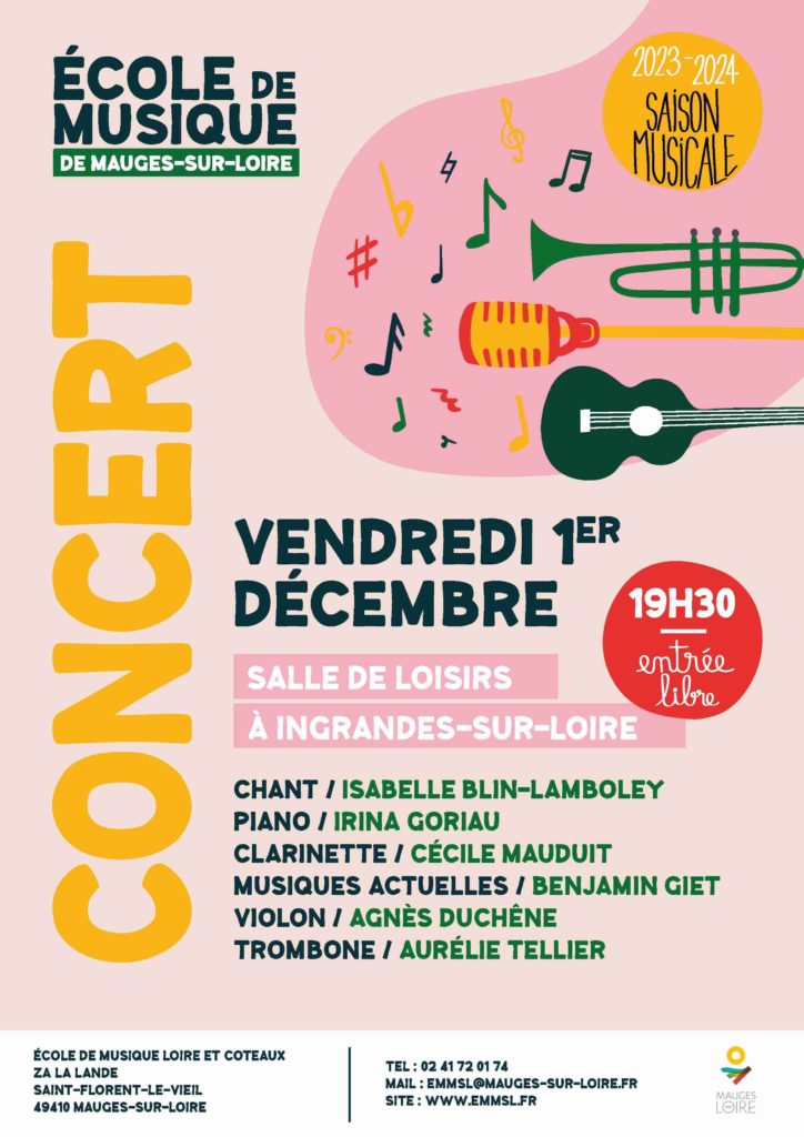 Concert_ecole_musique