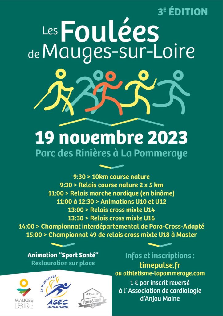 FML2023-A3-maquette-2