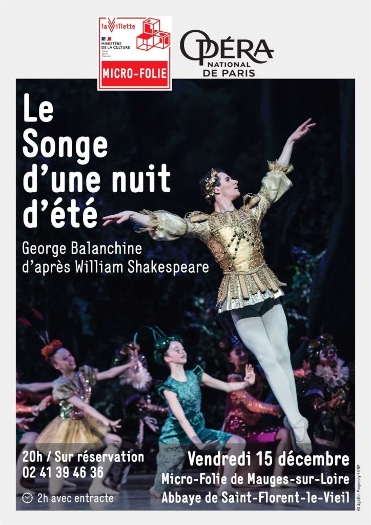 Le Songe dune nuit dété_Affiche-A3_page-0001