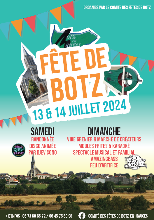 fete_de_botz