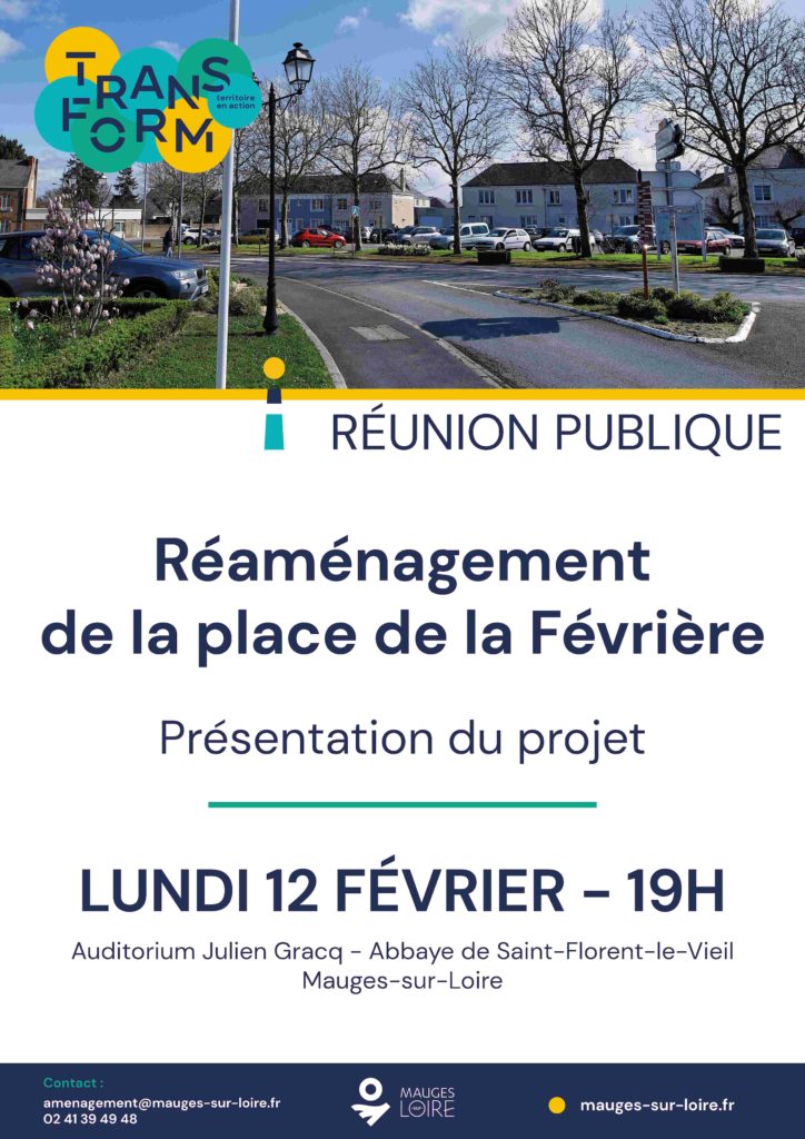 Affiche_reunion_fevriere (003)