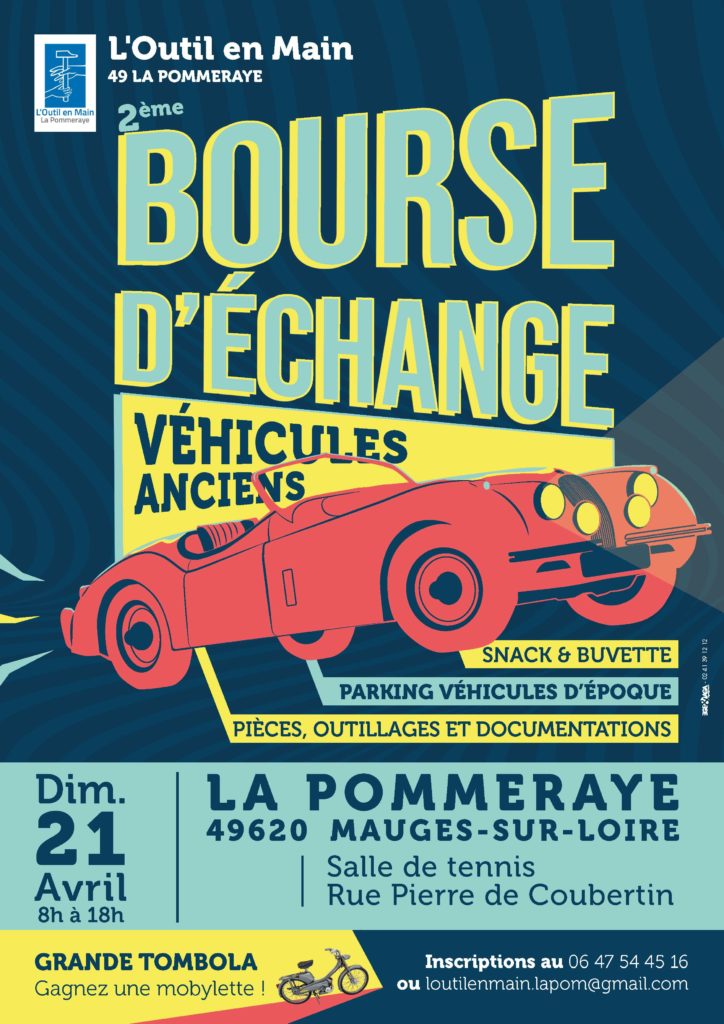 Affiche_bourse_echange_outil_en_main_LP