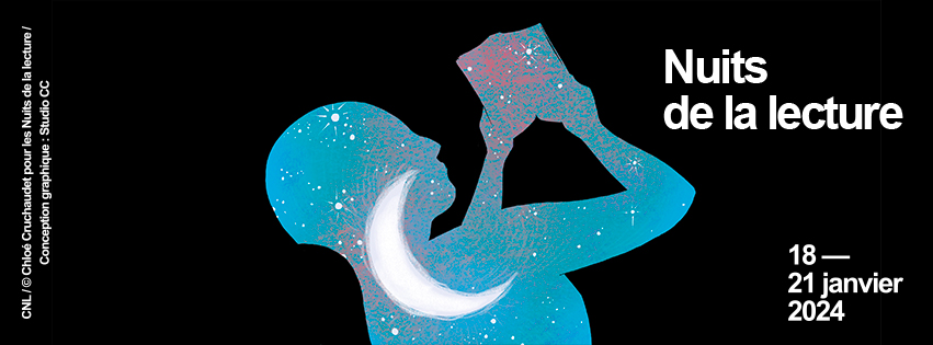 FACEBOOK_COUVERTURE_851X315_2