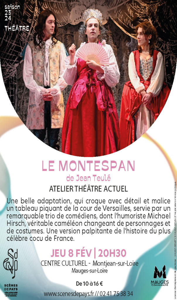 Tract Le Montespan r-v_Page_1