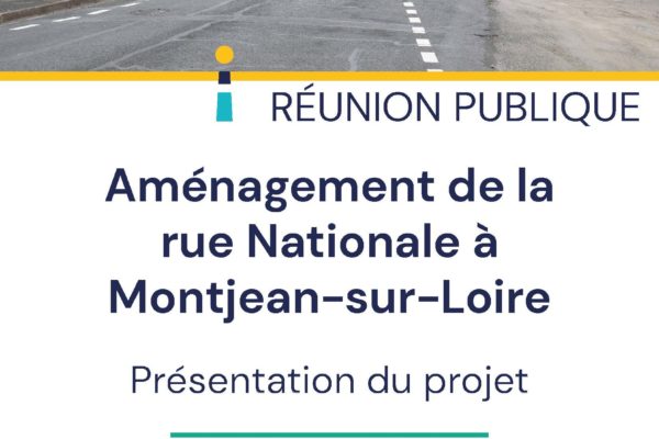 Affiche_reunion_rue_Nationale_Montjean
