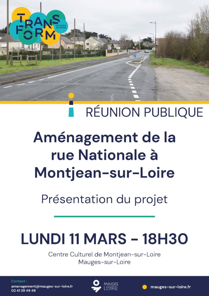 Affiche_reunion_rue_Nationale Affiche_reunion_rue_Nationale_Montjean