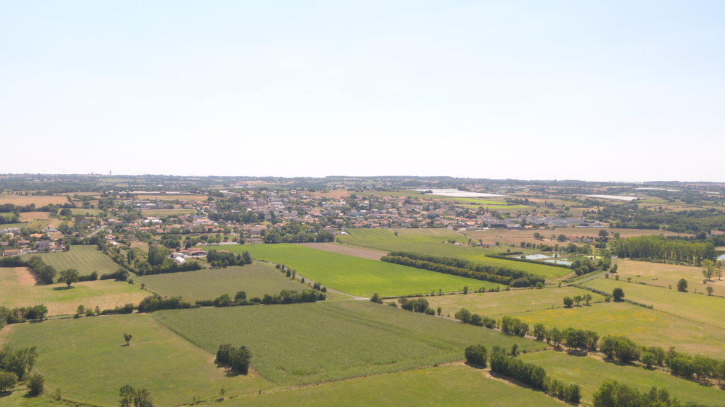 DJI Mesnil en Vallée